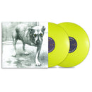 Alice In Chains - Alice in chains (LP) - Discords.nl