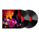 Alice In Chains - Unplugged (LP)