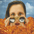 Alice Merton - Visions (LP) - Discords.nl