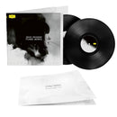 Alice Sara Ott - Johann johannsson: piano works (LP) - Discords.nl
