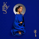 Alicia Keys - Keys (CD) - Discords.nl