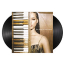 Alicia Keys - The diary of alicia keys (LP) - Discords.nl