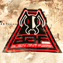 Alien Ant Farm - Anthology (CD)