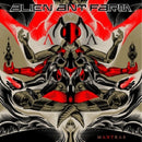 Alien Ant Farm - Mantras (CD)