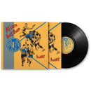 Alien Ant Farm - Truant (LP) - Discords.nl
