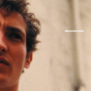Aliocha Schneider - Aliocha schneider deluxe (LP)