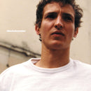 Aliocha Schneider - Aliocha Schneider (CD) - Discords.nl