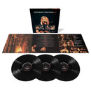 Alison Krauss & Union Station - Live (LP) - Discords.nl
