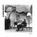 Alison Moyet - Key (LP) - Discords.nl