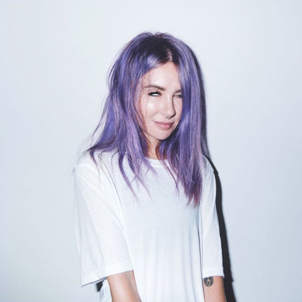 Alison Wonderland - Awake (LP) - Discords.nl