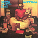 Swamp Dogg - Have you heard this story? (LP) - Discords.nl