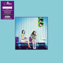 Alizee - Psychedelices (lp  4x7 picture disc (accessoires)
