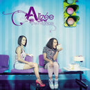 Alizee - Psychedelices (LP) - Discords.nl