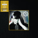 Alizee - Une enfant du siecle (lp  4x7 pictu (accessoires)