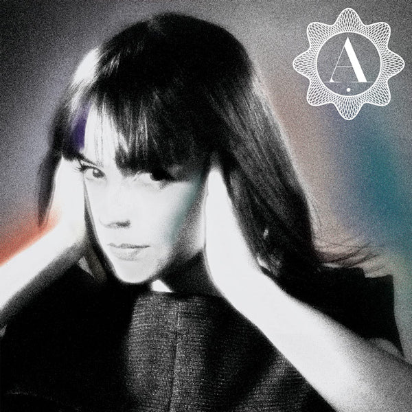 Alizee - Une enfant du siecle (CD) - Discords.nl