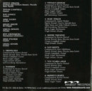 L.A. Zoo, Bunny Brunel Featuring Vivian Campbell, Brian Auger, Virgil Donati, Bunny Brunel Special Guests Ray Gomez, Mike Stern - Revisited (CD Tweedehands) - Discords.nl