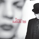 Alkaline Trio - Crimson (LP) - Discords.nl