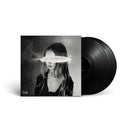 All My Faith Lost - Untitled (LP) - Discords.nl