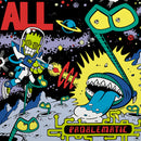 All - Problematic (LP) - Discords.nl