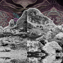 All Them Witches - Dying surfer meets his maker (LP) - Discords.nl