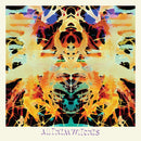 All Them Witches - Sleeping through the war (CD) - Discords.nl