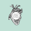 Allen Stone - Radius (LP)