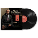 Allen Toussaint - Songbook (LP)