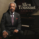 Allen Toussaint - Songbook (CD)