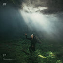 Allie X - Cape god (CD) - Discords.nl