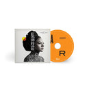 Allison Russell - Outside child (CD) - Discords.nl