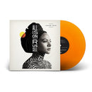 Allison Russell - Outside child (LP) - Discords.nl