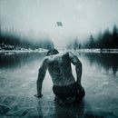 Allt - Ataraxia (CD)