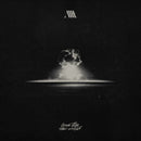 Allt - From the new world (LP)