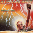 Alpha Blondy - Jerusalem (LP) - Discords.nl