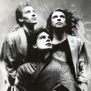 Alphaville - Afternoons in utopia (CD) - Discords.nl