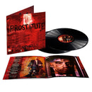 Alphaville - Prostitute (LP) - Discords.nl