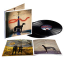 Alphaville - Salvation (LP) - Discords.nl