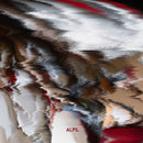 Alps. - Alps. (CD) - Discords.nl