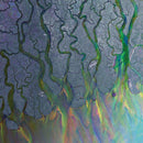 Alt-J - An awesome wave (CD) - Discords.nl