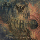 Altar Of Oblivion - In the cesspit of divine decay (LP) - Discords.nl