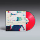 Altered Images - Mascara streakz (LP) - Discords.nl