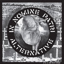 Alternative - In nomine patri (12-inch) - Discords.nl