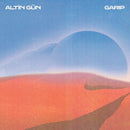 Altın Gün - Garip (LP) - Discords.nl