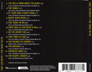 Tony Joe White - The Train I'm On (CD)