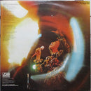 Roberta Flack - Killing Me Softly (LP Tweedehands)