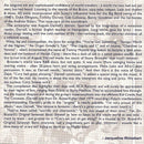 Dr. Buzzard's Original Savannah Band - The Very Best Of Dr. Buzzard's Original Savannah Band (CD) - Discords.nl