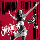 Amanda Shires - For christmas (CD) - Discords.nl
