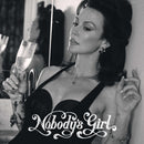 Amanda Shires - Nobodys girl (CD)