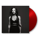 Amanda Shires - Take it like a man (LP) - Discords.nl