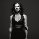 Amanda Shires - Take it like a man (CD) - Discords.nl